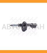 ����������� �������� ������� | ���� | Toyota Carina E 1.6-2.0/2.0D [42140005SX] 42140005SX ����