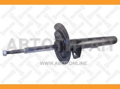 ����������� �������� ����� ������� BMW E38 2.8/3.0/4.0/2.5TDS 94-01 1091503, 31311091569, 1091569, 31311091503, 37605A, VE34988, 170821, S4606, 335907...