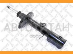 ����������� ������ ������� | ���� | Toyota Corolla 92-97 [42140015SX] 42140015SX ����