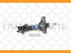 ����������� �������� ������� | ��� | 42140017SX ����