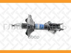 ����������� �������� ������� | ���� | 42140018SX ����