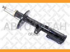 ����������� ������ ������� | ��� | Toyota Camry 2.2/3.0 91 [42140023SX] 42140023SX ����