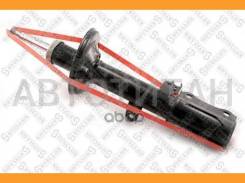 ����������� ������ ������� | ��� | Toyota Carina E AT190/191 42140026SX ����