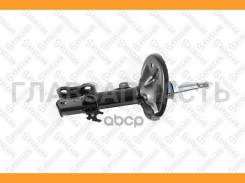 ����������� �������� ������� | ���� | Toyota Camry 2.2/3.0 96 [42140025SX] 42140025SX ����