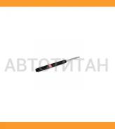 ����������� �������� ������� | ��� | Toyota Camry 2.2/3.0 96 [42140034SX] 42140034SX ����