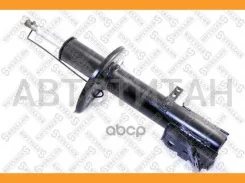 ����������� ������. ������ ������� Toyota Toyota Corolla 1.9 D (WZE110_, WZE110R) 0002/ Toyota Corolla 1.8 GT (AE102_, AE102R) 9295/ Toyota Corolla 1....
