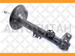 ����������� �������� ������ ������� BMW E36 1.6/1.8/1.8TD 92 1091774, 31311091774, 31311092308, 1090712, 1092488, 31311090714, 31311090712, 1090714, 1...