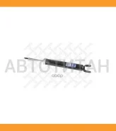 ����������� ������. ����� ������� Hyundai i30 1.4/1.6/2.0/1.6CRDi/2.0CRDi 07-11 42140041SX ����