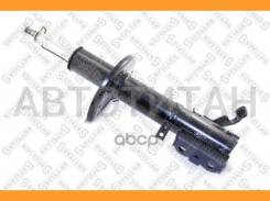 ����������� �������� ������� | ���� | Toyota Corolla 1.3-1.6 92-97 [42140038SX] 42140038SX ����
