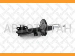 ����������� ������. ����� ������� Chevrolet Rezzo 1,6 03,05- [42140062SX] 42140062SX ����