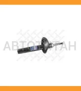 ����������� ������. ������ ������� Peugeot 206 1.1-1.6/1.9D/2.0HDi 98 42140048SX ����