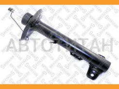 ����������� �������� ����� ������� BMW E36 1.6/1.8/1.8TD 92 1091773, 31311092487, 31311091773, 31311092307, 1090711, 1092487, 31311090713, 31311090711...