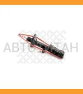 ����������� �������� ������� | ��� | Toyota Carina E 1.6-2.0/2.0D 9 [42140046SX] 42140046SX ����