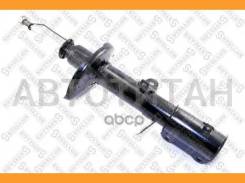 ����������� ������ ������� | ��� | Toyota Corolla 92-97 [42140045SX] 42140045SX ����