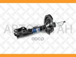 ����������� �������� ������� | ���� | 42140078SX ����