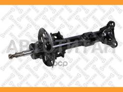 ����������� �������� ������� MB W212 09 [42140075SX] 42140075SX ����
