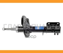 ����������� ������. ����� ������� Chevrolet Epica 2.0 06.06 [42140058SX] 42140058SX ����