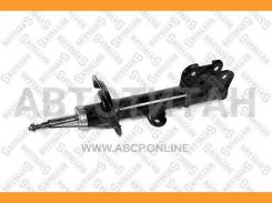 ����������� ������. ������ ������� KIA Sorento 09 [42140065SX] 42140065SX ����