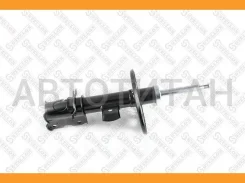 ����������� �������� ������� | ���� | Nissan Teana / Cefiro / Maxim [42140085SX] 42140085SX ����