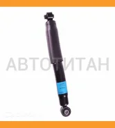����������� ���� ������� Hyundai H-1 2,5CRDi 08- [42140066SX] 42140066SX ����