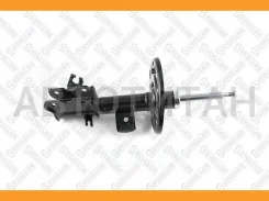 ����������� �������� ������� | ��� | Nissan Teana / Cefiro / Maxima [42140086SX] 42140086SX ����