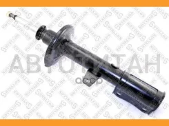 ����������� ������ ����� ������� Toyota Carina E 1.6/1.8/2.0 92-96 [42140097SX] 42140097SX ����