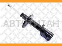 ����������� �������� ������ ������� Toyota Corolla 1.8D/2.0D 97-01 4851009400, 4851009410, 4851087700, 4851019445, 4851087689, 4851087690, 4851019595...