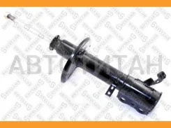 ����������� �������� ����� ������� Toyota Corolla 1.8D/2.0D 97-01 [42140099SX] 42140099SX ����