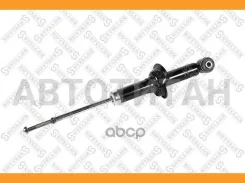 ����������� ������ ������� Mitsubishi ASX 10 42140082SX ����