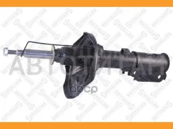 ����������� �������� ������� Mitsubishi Space Wagon 1.8/2.0/1.8TD/2.0TD 91 MB573600, MB573601, MB573602, 54650M2000, MB573603, 54650M2001, 30A18A, 200...