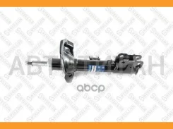����������� �������� ������� | ��� | 42140081SX ����