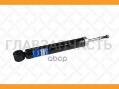 ����������� ������ ������� Nissan Murano 08 [42140104SX] 42140104SX ����