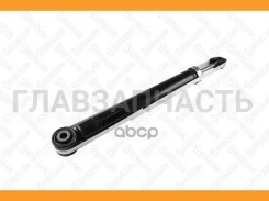 ����������� ������ L/R (GAS) LADA Vesta 15 [42140106SX] 42140106SX ����