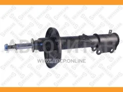 ����������� ������ ����� ������� Toyota Corolla AE92/EE90 87-92 42140115SX ����