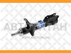 ����������� �������� ����� �������� Hyundai Accent 00-05 42140140SX ����