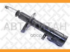 ����������� �������� ������� | ���� | Toyota Carina 1.6 92-96 [42140134SX] 42140134SX ����