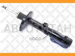 ����������� ������ ������ ������� Toyota Corolla 1.3-1.6/1.8D/2.0D 97-01 485301A200, 485301A321, 485301A330, 485301A310, 4853009250, 4853009320, 48530...