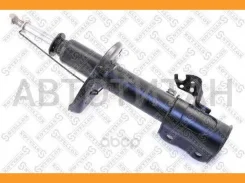 ����������� �������� ������� | ��� | Toyota Carina 1.6 92-96 4852009211, 4852009240, 4852021030, 485202B101, 4852029266, 4852009230, 485202B012, 48520...