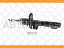 ����������� ������. ������� AUDI A2, Skoda Fabia 1.0-1.6/1.4TDi/1.9TDi 99 [42140158SX] 42140158SX ����