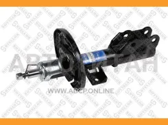 ����������� ������. ������� ������ Mazda 6 12- 42140161SX ����