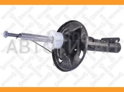 ����������� �������� ������� Ford Mondeo 1.6-2.5/1.8TD 93-96 93BB18045DF, 93BB18045DH, 93BB18045FF, 93BX18045FF, 93BB18045DG, D93BB18045FF, D93BB18045...