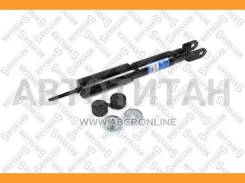 ����������� �������� ������� Chevrolet Avalanche 4WD 02-06/Tahoe 00-05 42140184SX ����