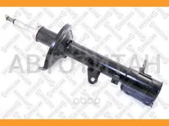 ����������� ����. ����� ������� Hyundai Elantra 1.6/1.8/2.0/2.0CRDi 00 [42140189SX] 42140189SX ����