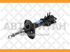 ����������� �������� ������ �hevrolet Cobalt 42140181SX ����