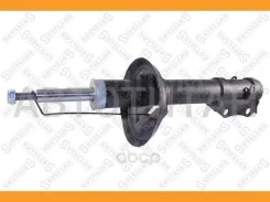����������� ������. ������� VW Passat 1.6-2.8 93-96 42140198SX ����