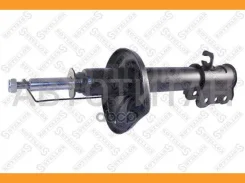 ����������� ���� ������� Mazda 626/MX-6 1,8-2,5/2,0D 91-97 [42140211SX] 42140211SX ����