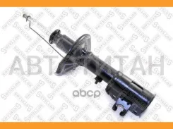 ����������� �������� ������� | ���� | Mitsubishi Colt/Lancer 1.3-1. [42140208SX] 42140208SX ����