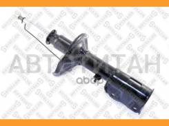 ����������� �������� ������� | ��� | Mitsubishi Colt/Lancer 1.3-1.6 MB891697, MB891699, MB891700, MB891698, MB891073, MB891695, MB891696, MB891703, MB...