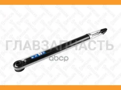 ����������� ������ ������� Scion [42140206SX] 42140206SX ����