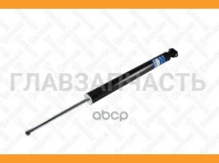 ����������� ���� ������� Mercedes X204 2,0CDi-3,5CDi 08- [42140203SX] 42140203SX ����